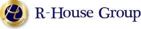R-House Group：ポータルサイト：アパマンショップ